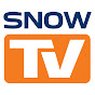 SnowTV