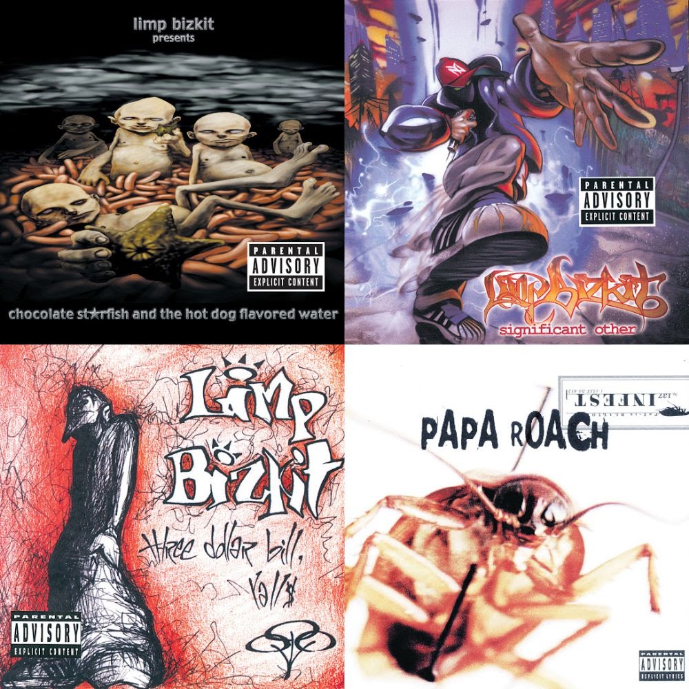 alternative-2000-2009