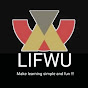 LIFWU logo