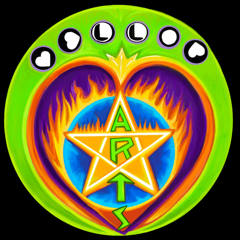 Mellow Arts