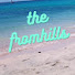 dRVkKUPPUCY-channel-avatar-TheFromHills