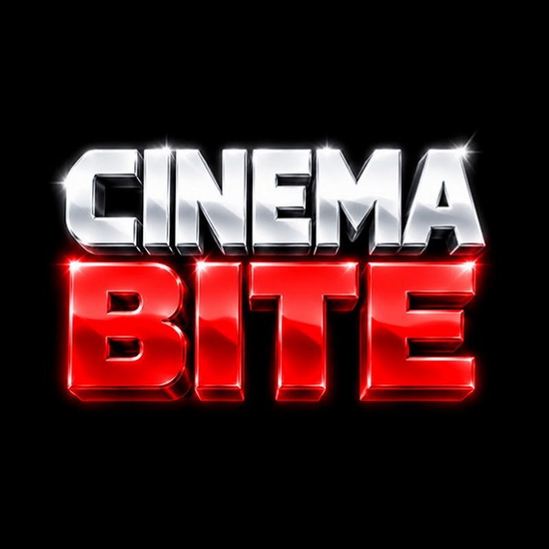 CinemaBite