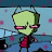 INVADERZIM_X3