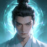 KEdX12Lbm1g-channel-avatar-飛羽說漫
