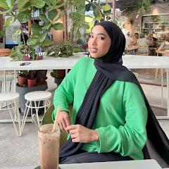 Sundus Ayaanle Avatar