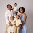 gpa3aA1mKHQ-channel-avatar-The Allen Family TV