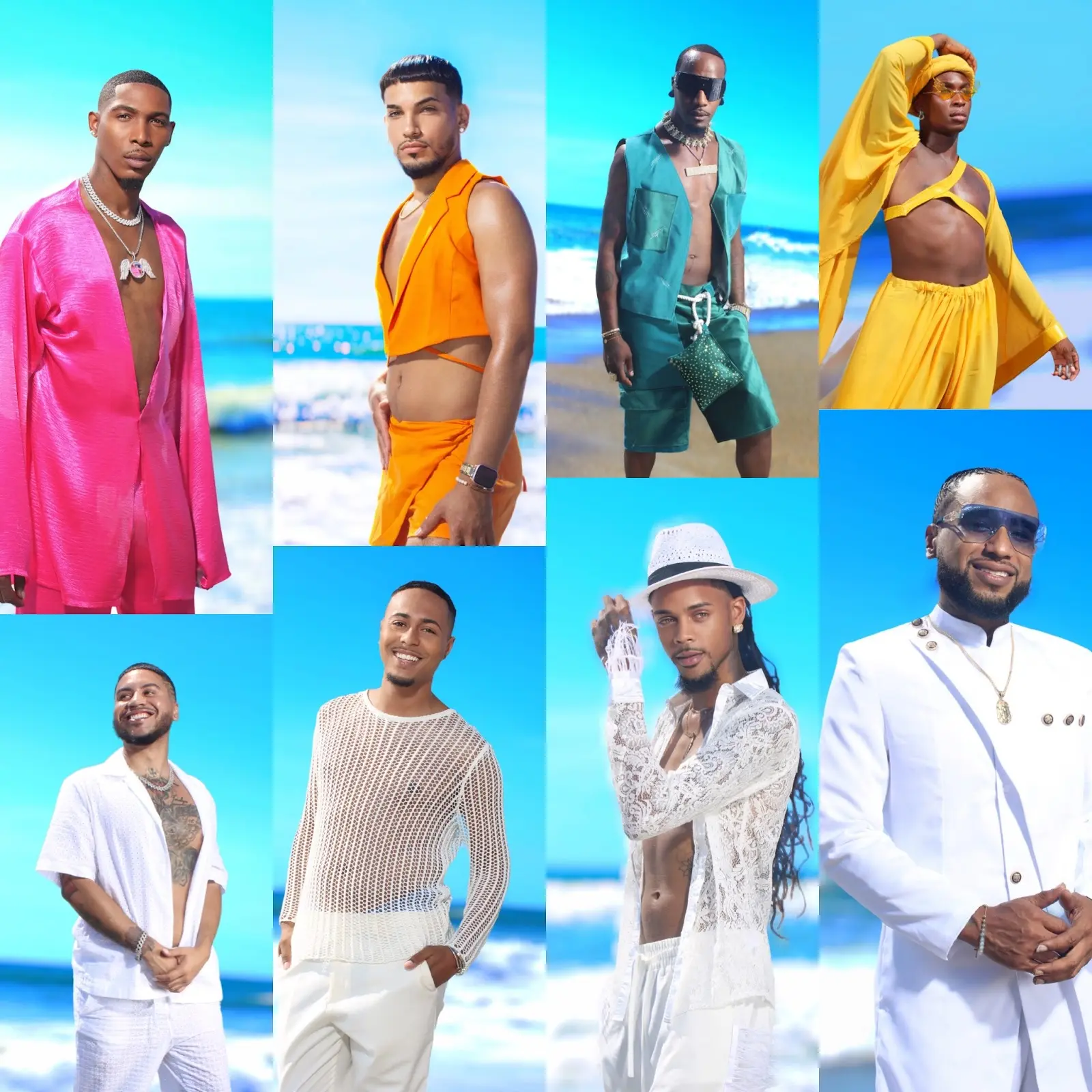 ACgPgo27WAxbqk11jHFRy9Z1QXQwavQu2Ckq9nu6dwvCh4ckW54TUeGBg_RI1WC_KTGagnrD1ceMLIQ=s1600-rw-nd-v1