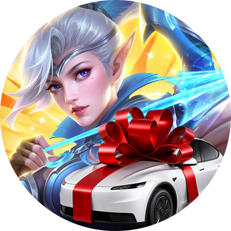 Mobile Legends: Bang Bang Türkiye