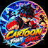 YssPp8U9CjE-channel-avatar-CARTOON FIGHT GAME