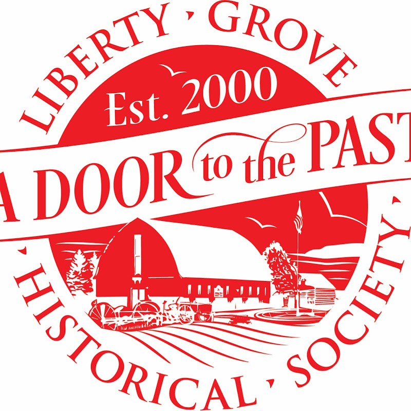 Liberty Grove Historical Society