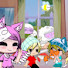 07Im2LgSh60-channel-avatar-•Gacha-Chan•