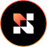 RX8nbHCPhGU-channel-avatar-NCashOfficial