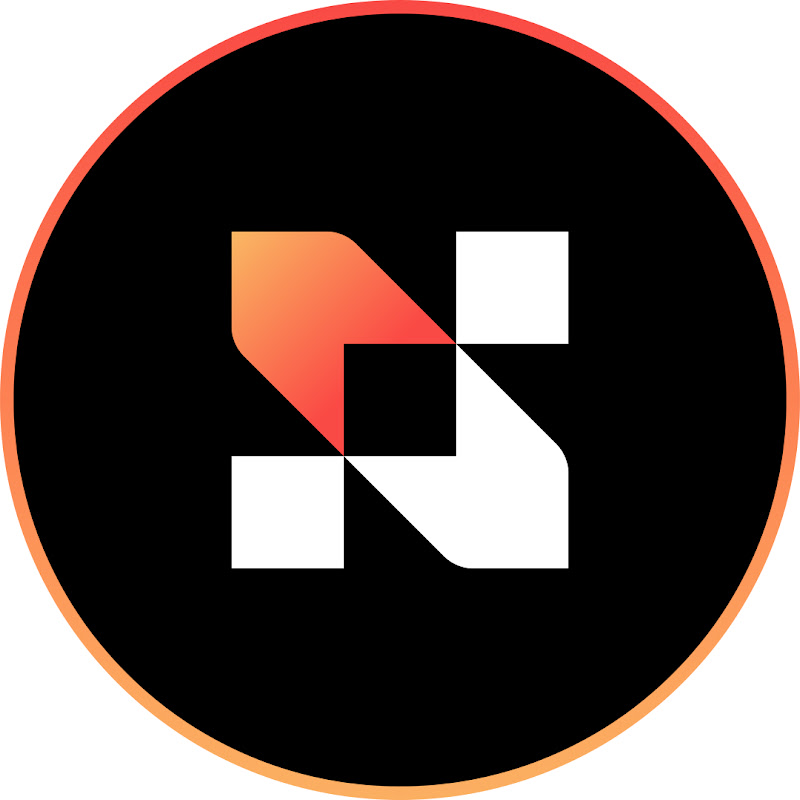 NCashOfficial - Daily Crypto & Finance News