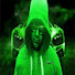 oZl9Q20s35Q-channel-avatar-it's big lee