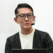 SHINYA SATO | Film & Photo