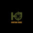 4HOMkUHbqh4-channel-avatar-Hunting Guide