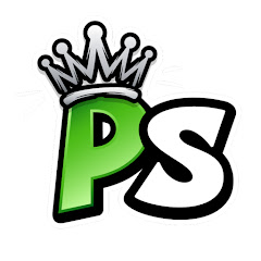 College Football & Madden 25 Gameplays