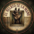 LGwjFjOzl84-channel-avatar-El Relato de la Mano