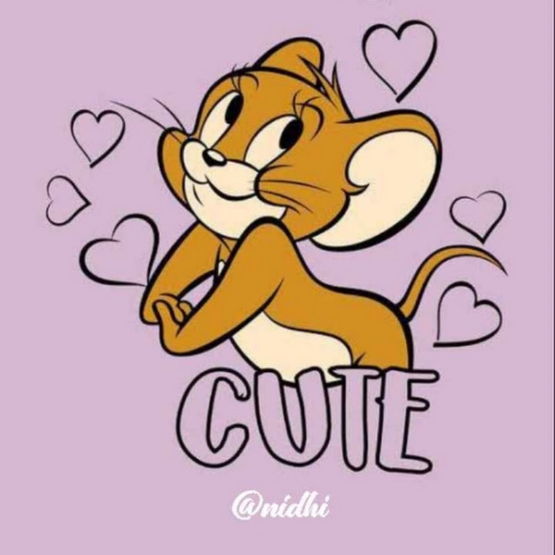 Cartoon Hub Tv Story