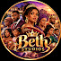 0PdP6ynimzI-channel-avatar-Beth Studios 