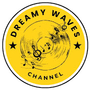 dreamywaves-idn