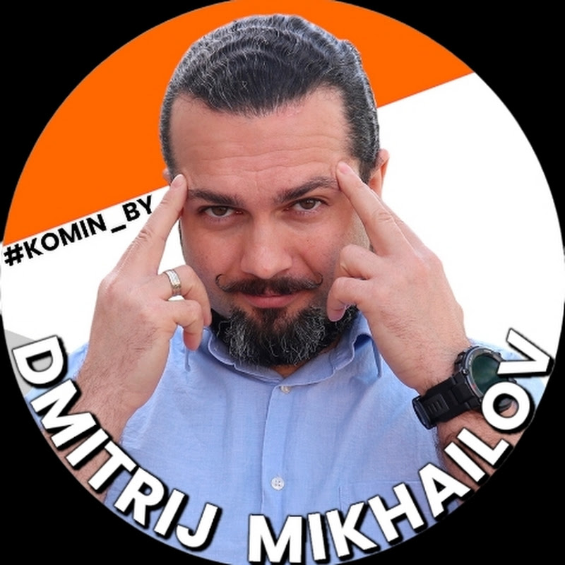 Channel Avatar