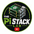 rQKkcxmjm5o-channel-avatar-The Pi Stack Lab