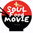 pr6XdXuPeKU-channel-avatar-Soul Food Movie plus ソウルフードムービープラス