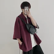 こーせ