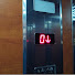 cAjF7c39kfY-channel-avatar-Elevators in Novi Sad