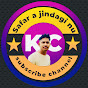 SAFAR A Zindagi Nu logo