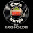 @chrisnunya7171's avatar