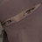 @AhlemAalouma
