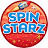 SpinStarz