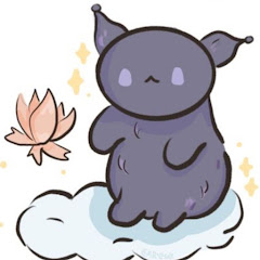 𝔸𝕟𝕒_𝔹𝕒𝕟𝕒𝕟𝕒𝕒𝕒♡ッ