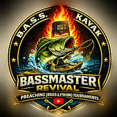 Bassmaster Revival