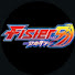 LrF_LujOUcw-channel-avatar-Fisher Collections