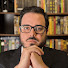 O4doj6Xt7hQ-channel-avatar-O Rodrigo Albuquerque