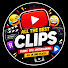 bINHF5Q3cK0-channel-avatar-Everyday Clips
