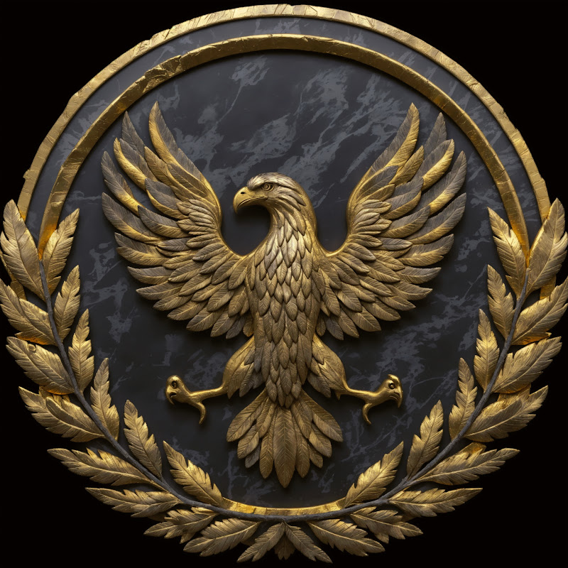 The History Hub Logo