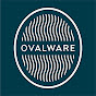 OVALWARE logo