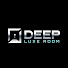 D4y9oJb_eRE-channel-avatar-Deep Luxe Room