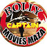 2oKlCWyWz7k-channel-avatar-BollyMoviesMaza