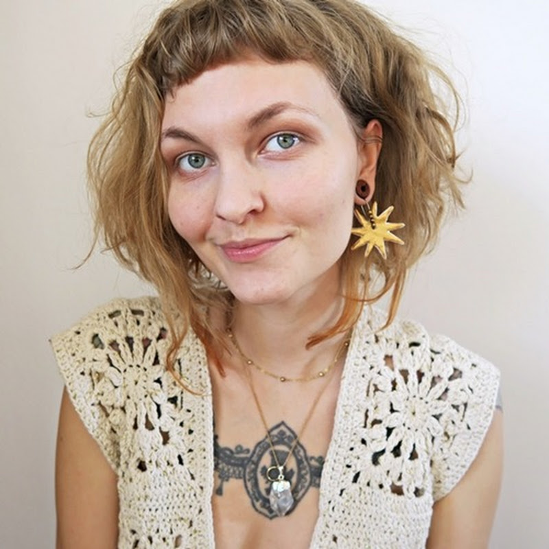 Channel Avatar