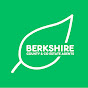 Berkshire County & Co Estate Agents logo