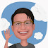 XwAFMeMk6hE-channel-avatar-DIY Weekend Warrior