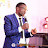 @ministeremmanuelake8504