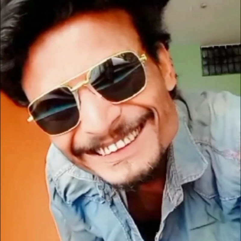 Sonu 2512 old is gold song Bollywood ♥️ avatar