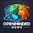 @OpenMindedNews