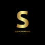 SUDACADREAMS. STORE logo